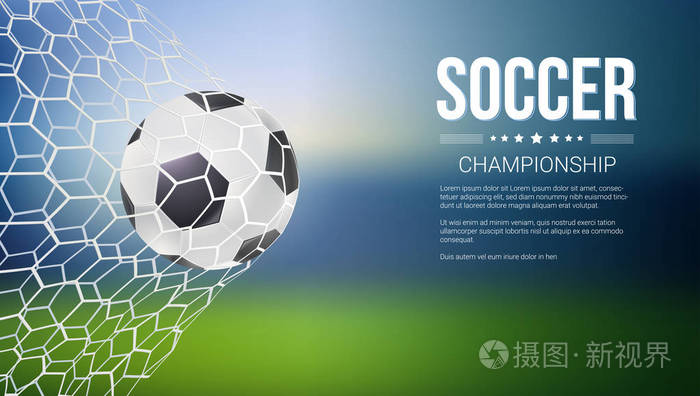 【卓神开球】欧洲杯：意大利VS英格兰-火狐体育全站app最新入口-登录下载-huohu体育